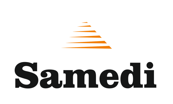 SAMEDI
