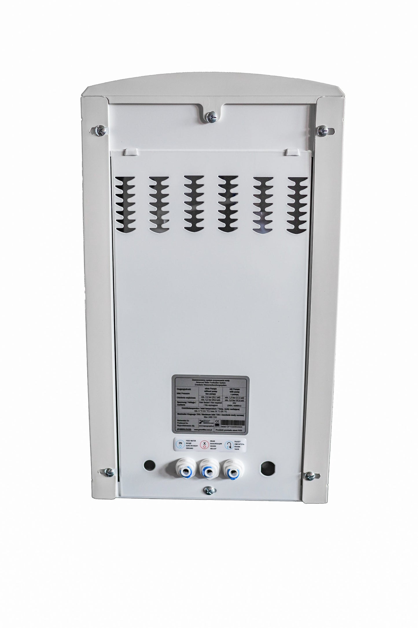 Rest Hydro 300