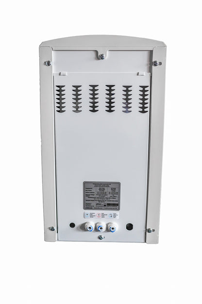 Rest Hydro 300